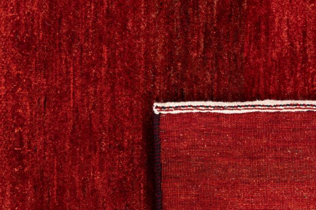 Perzsa Gabbeh Loribaft Atash - 6