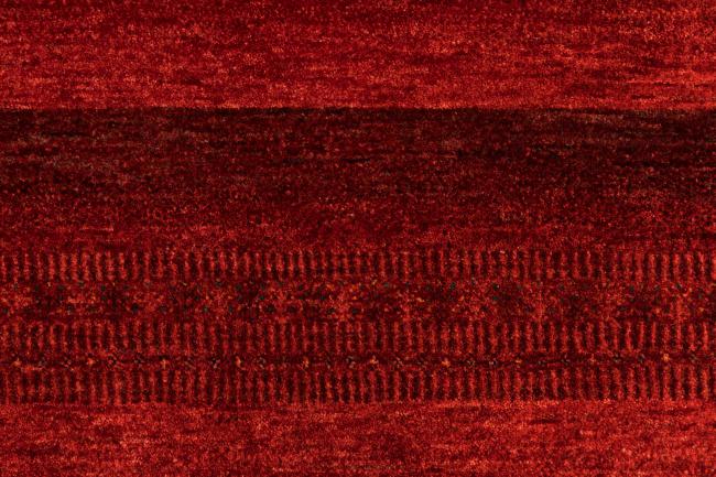 Perzsa Gabbeh Loribaft Atash - 7