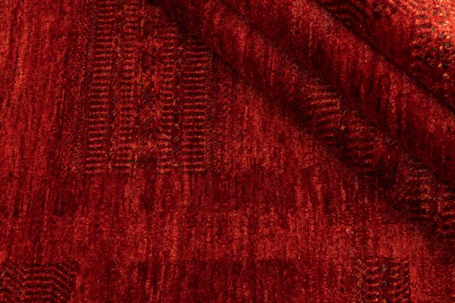 Perzsa Gabbeh Loribaft Atash - 8