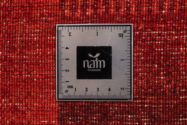 Perzsa Gabbeh Loribaft Atash - 10