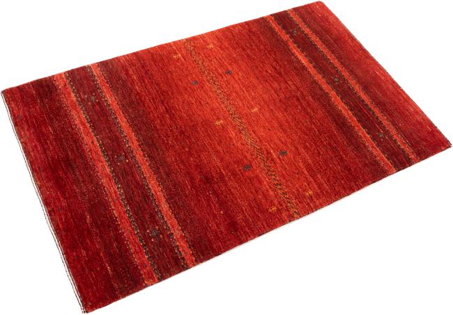 Persiano Gabbeh Loribaft Essence - 1