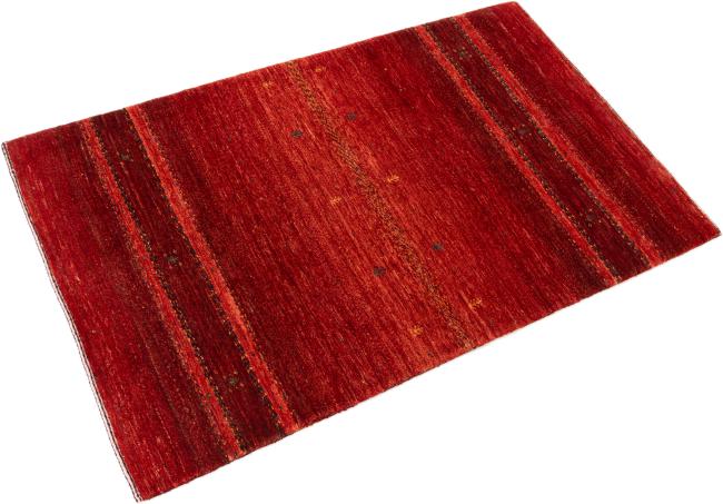 Persiano Gabbeh Loribaft Essence - 2