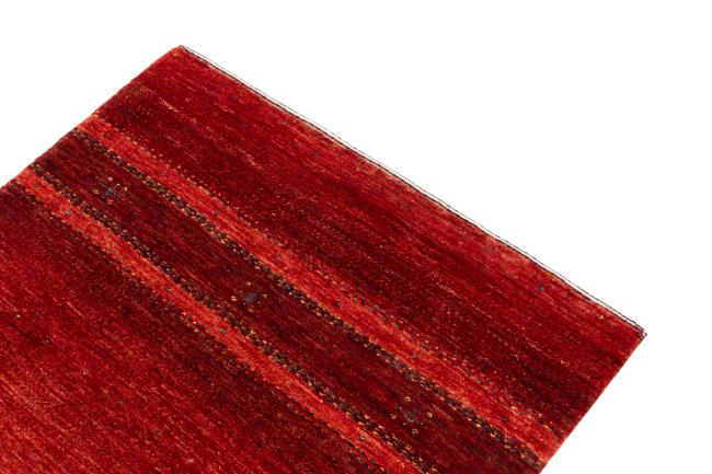 Persiano Gabbeh Loribaft Essence - 3