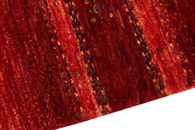 Persiano Gabbeh Loribaft Essence - 4