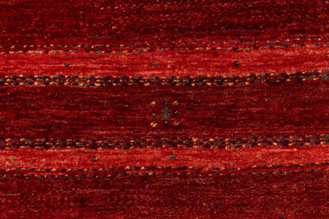 Persiano Gabbeh Loribaft Essence - 6
