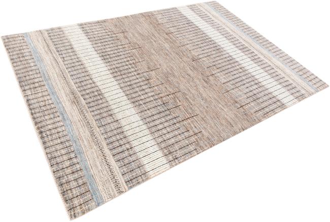 Perzisch Gabbeh Loribaft Natura - 1
