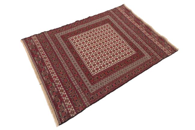 Kilim Sumak - 1