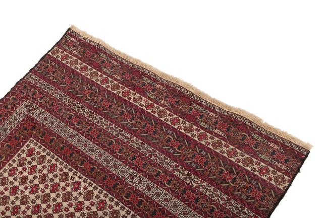 Kilim Sumak - 2
