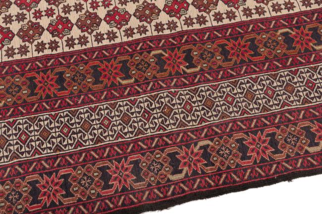Kilim Sumak - 3