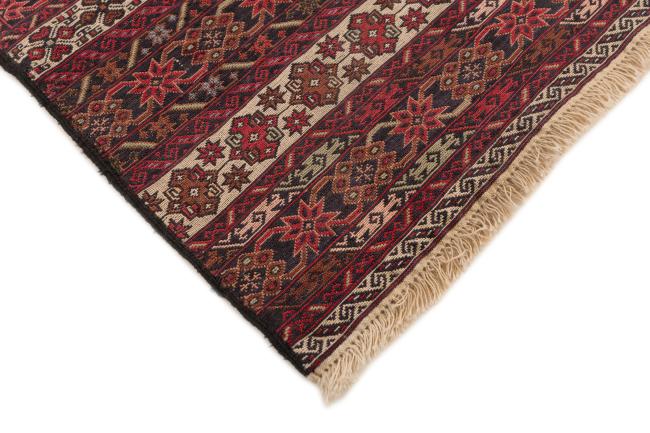 Kilim Sumak - 4