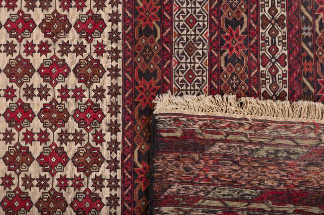Kilim Sumak - 5