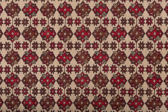 Kilim Sumak - 6