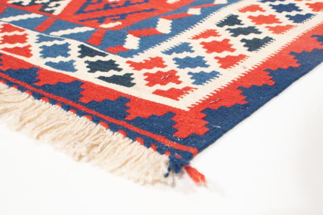 Kilim Fars - 2