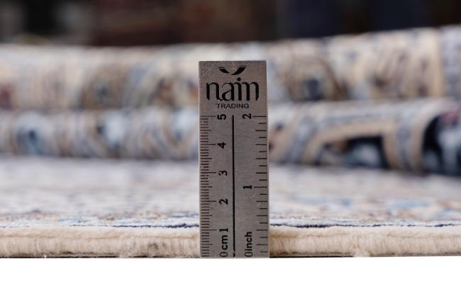 Nain 6La - 7