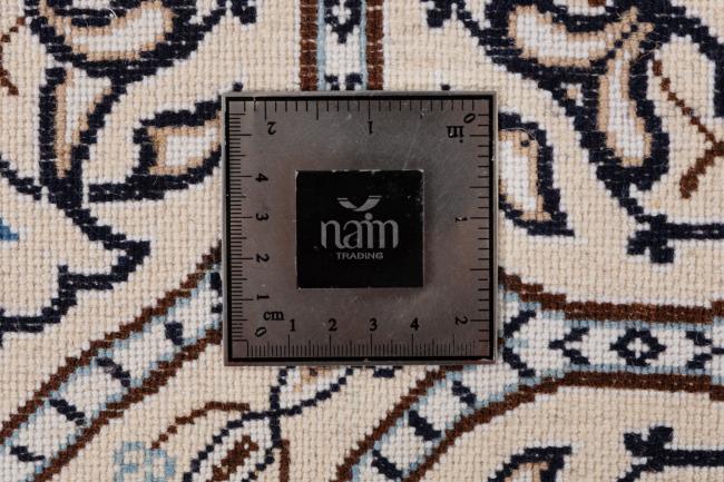 Nain 6La - 9