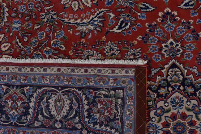 Kerman Rafsanjan - 6