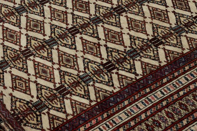 Bukhara - 4