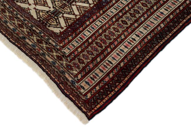 Bukhara - 5