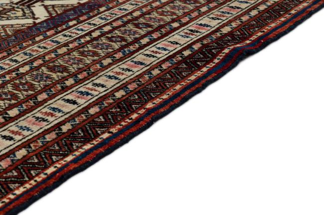 Bukhara - 6
