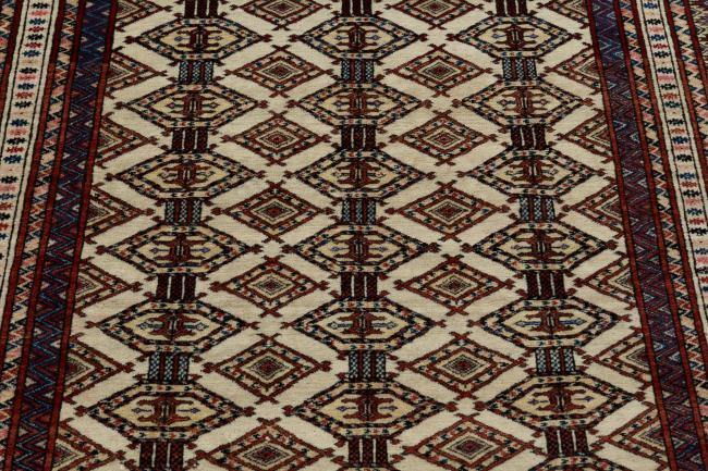 Bukhara - 8