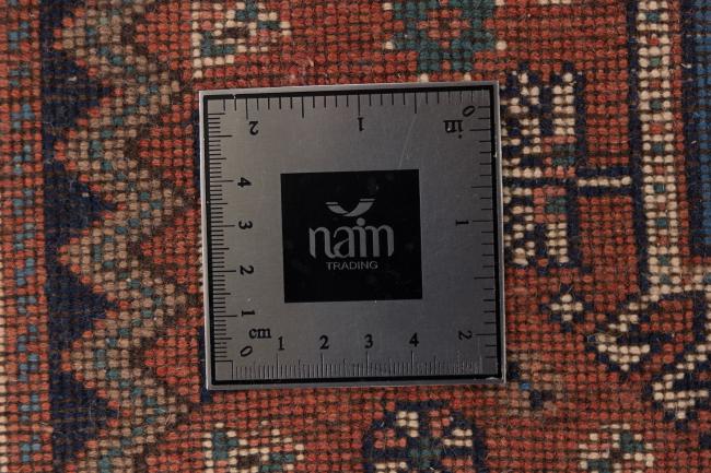 Yalameh - 7