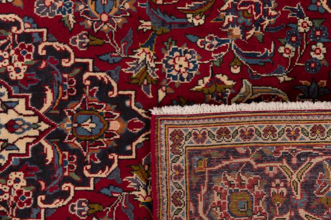 Kashan - 6
