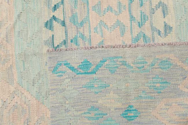 Kilim Afghan - 4