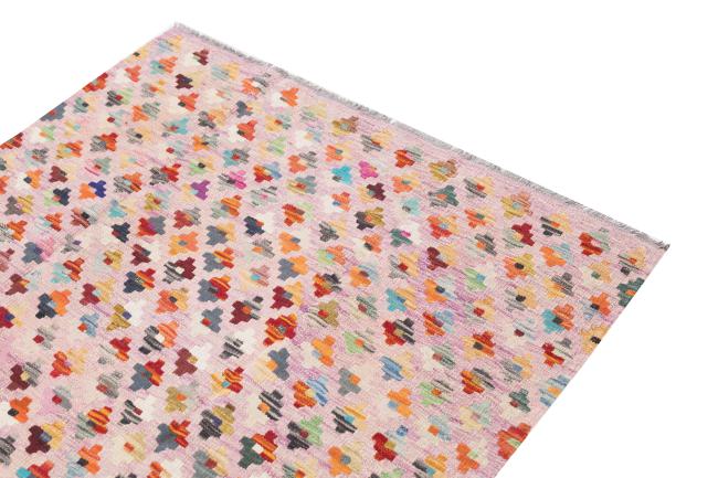 Kilim Afghan Heritage - 2