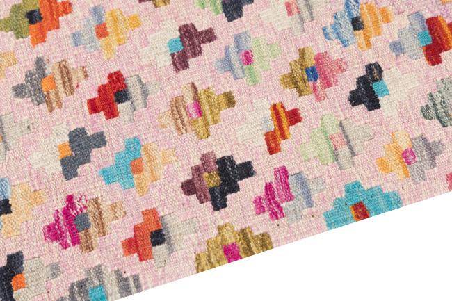 Kilim Afghan Heritage - 3