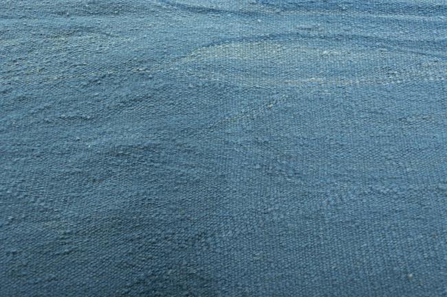 Elysian Fata - 4
