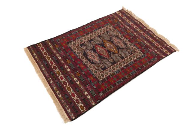 Kilim Sumak - 1