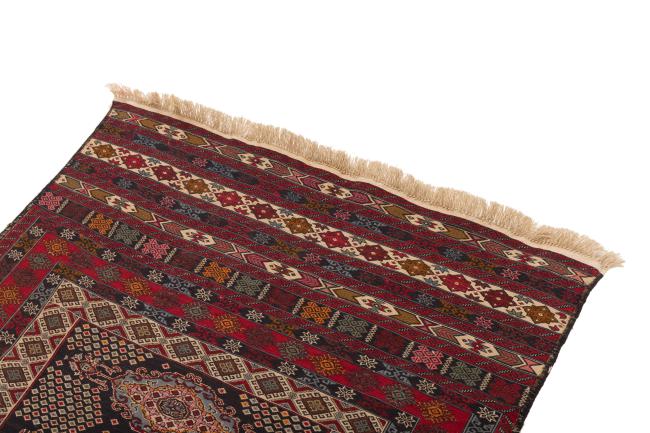 Kilim Sumak - 2