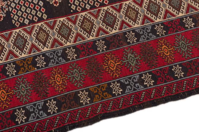 Kilim Sumak - 3