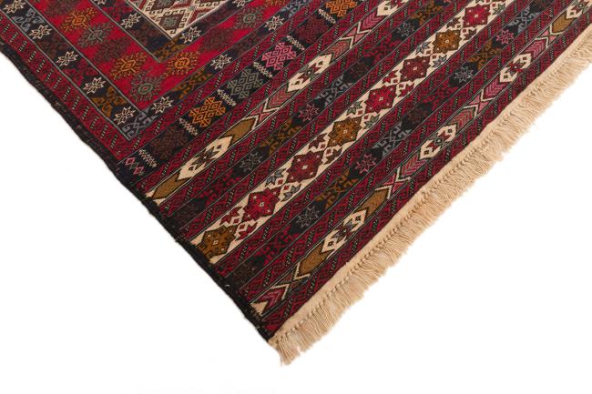 Kilim Sumak - 4