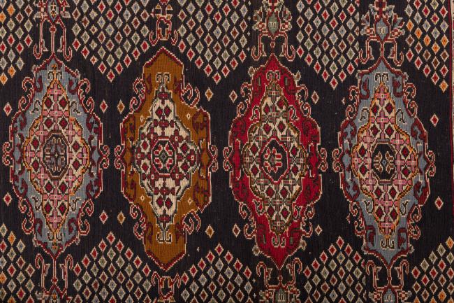 Kilim Sumak - 6