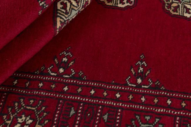 Pakistan Buchara 2ply - 2