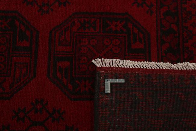 Afghna Akhche - 1