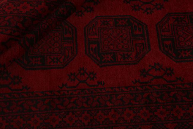 Afghna Akhche - 2