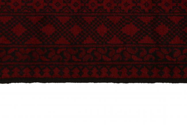 Afghna Akhche - 3