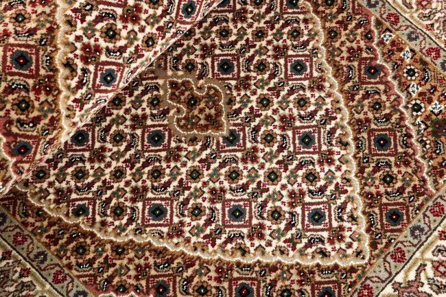 Indo Tabriz Royal - 2