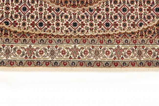 Indo Tabriz Royal - 3