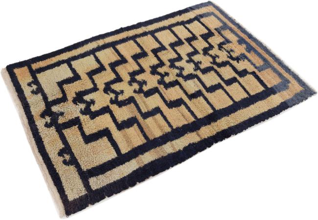 Turkei Anatolia Stary - 2