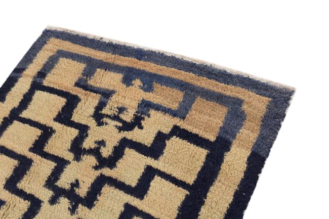 Turkei Anatolia Stary - 3