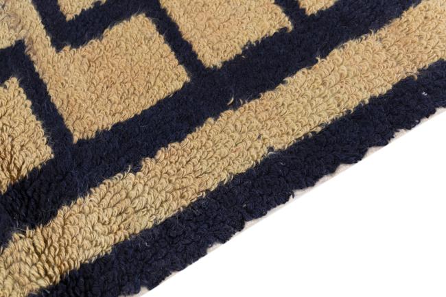 Turkei Anatolia Stary - 4