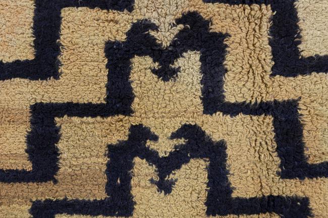 Turkei Anatolia Stary - 5