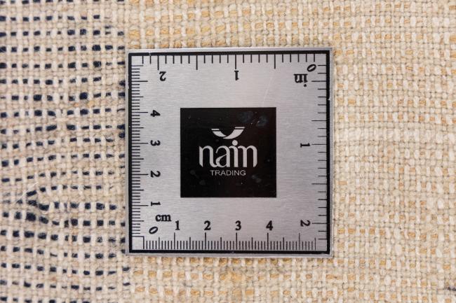 Turkei Anatolia Stary - 6