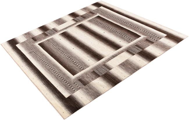 Persisk Gabbeh Loribaft Atash - 1