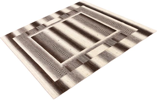 Persisk Gabbeh Loribaft Atash - 2