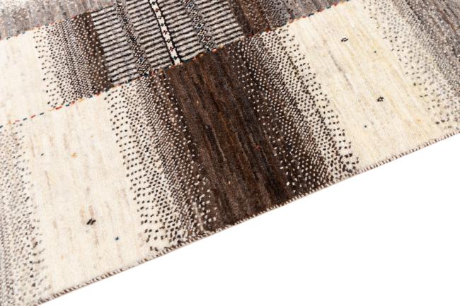 Persisk Gabbeh Loribaft Atash - 4