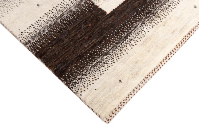 Persisk Gabbeh Loribaft Atash - 5